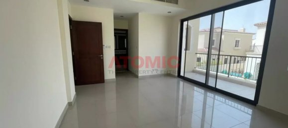 4 bedrooms Villa in Arabian Ranches 2, UAE No. 779 10