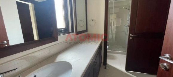 4 bedrooms Villa in Arabian Ranches 2, UAE No. 779 11