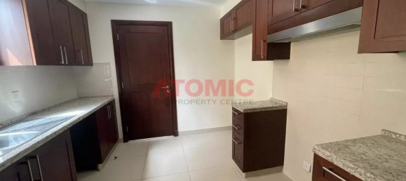 4 bedrooms Villa in Arabian Ranches 2, UAE No. 779 8