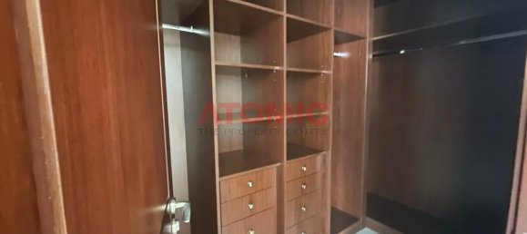 4 bedrooms Villa in Arabian Ranches 2, UAE No. 779 9