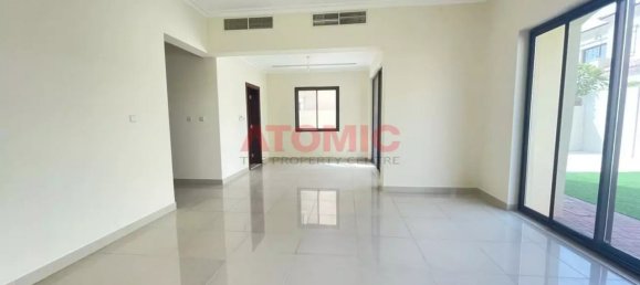 4 bedrooms Villa in Arabian Ranches 2, UAE No. 779 4