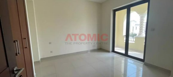 4 bedrooms Villa in Arabian Ranches 2, UAE No. 779 2