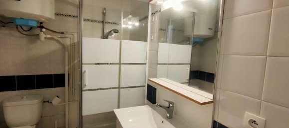 Apartamento de 1 dormitorio en Villers-Cotterets, France No. 104238 4