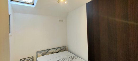 Apartamento de 1 dormitorio en Villers-Cotterets, France No. 104238 3