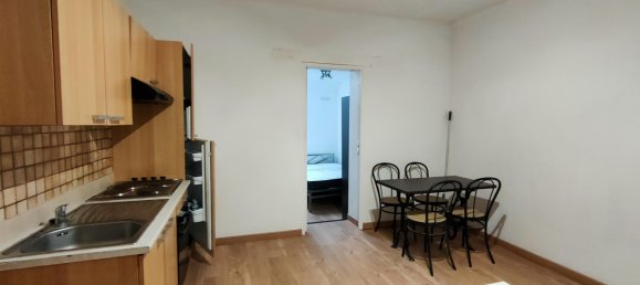 Apartamento de 1 dormitorio en Villers-Cotterets, France No. 104238 2