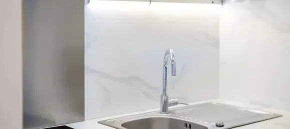 Studio in Nice, France No. 363456 2