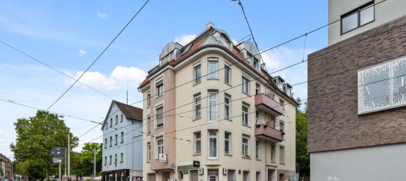 2غرفة شقة في Stuttgart, Germany رقم 335355 2