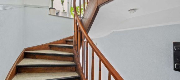 2غرفة شقة في Stuttgart, Germany رقم 335355 12