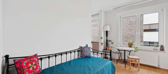 2غرفة شقة في Stuttgart, Germany رقم 335355 4