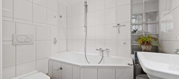 2غرفة شقة في Stuttgart, Germany رقم 335355 10