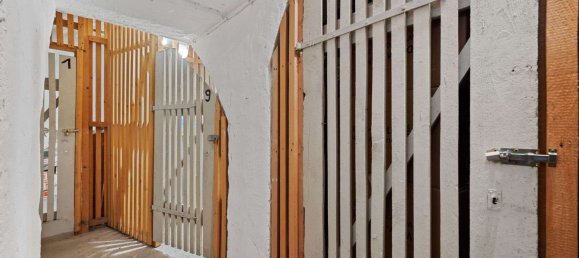 2غرفة شقة في Stuttgart, Germany رقم 335355 13