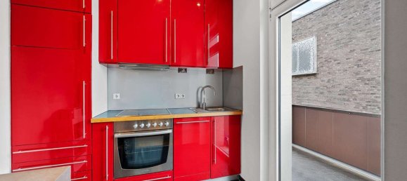 2غرفة شقة في Stuttgart, Germany رقم 335355 5