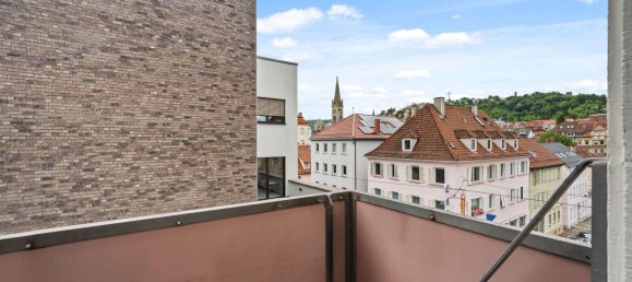 2غرفة شقة في Stuttgart, Germany رقم 335355 8