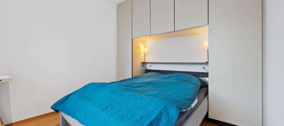 2غرفة شقة في Stuttgart, Germany رقم 335355 7