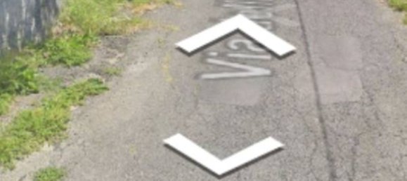 1 bedroom Apartment in Catania, Italy No. 262860 2