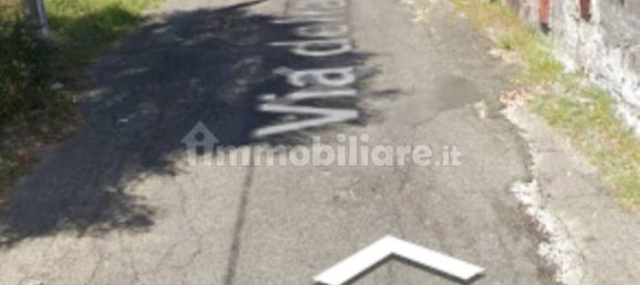 1 bedroom Apartment in Catania, Italy No. 262860 6