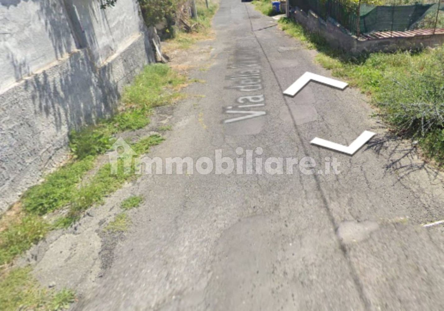 1 bedroom Apartment in Catania, Italy No. 262860