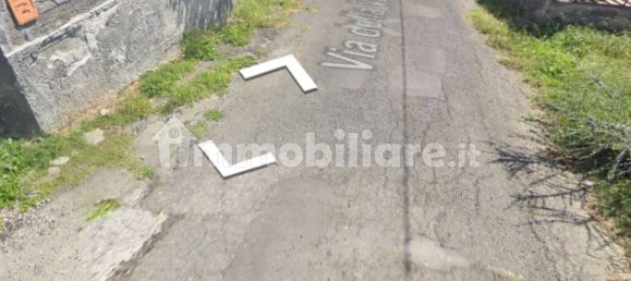 1 bedroom Apartment in Catania, Italy No. 262860 3