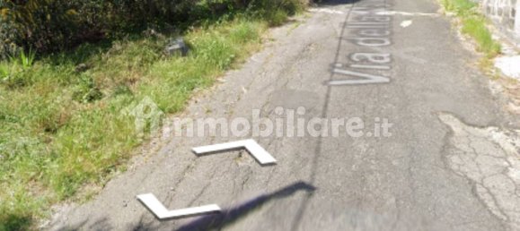 1 bedroom Apartment in Catania, Italy No. 262860 9