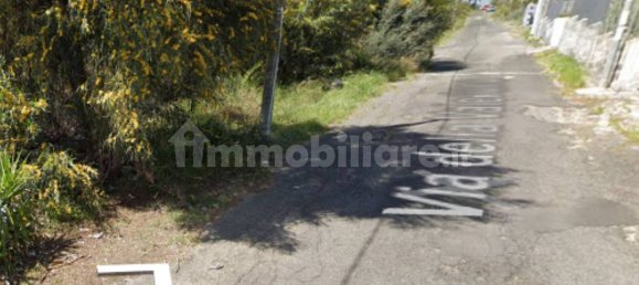 1 bedroom Apartment in Catania, Italy No. 262860 8