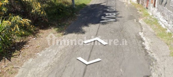 1 bedroom Apartment in Catania, Italy No. 262860 7