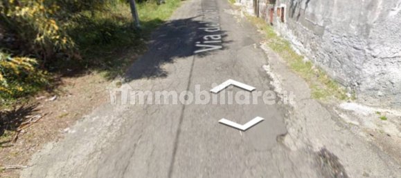 1 bedroom Apartment in Catania, Italy No. 262860 5