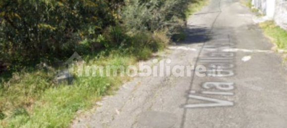 1 bedroom Apartment in Catania, Italy No. 262860 10