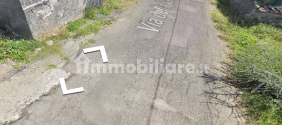 1 bedroom Apartment in Catania, Italy No. 262860 4