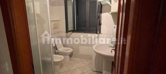 1 غرف نوم شقة في Bosa, Italy رقم 255693 9