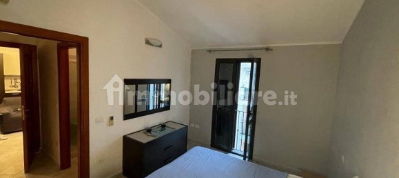 1 غرف نوم شقة في Bosa, Italy رقم 255693 10