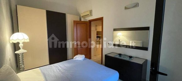 1 غرف نوم شقة في Bosa, Italy رقم 255693 12