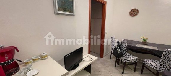 1 غرف نوم شقة في Bosa, Italy رقم 255693 3