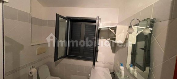 1 غرف نوم شقة في Bosa, Italy رقم 255693 7