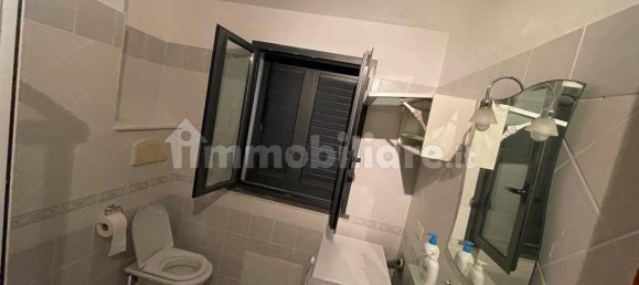 1 غرف نوم شقة في Bosa, Italy رقم 255693 8