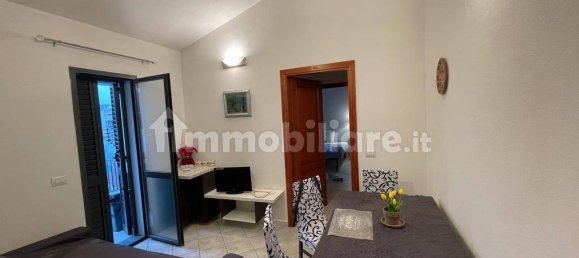 1 غرف نوم شقة في Bosa, Italy رقم 255693 4