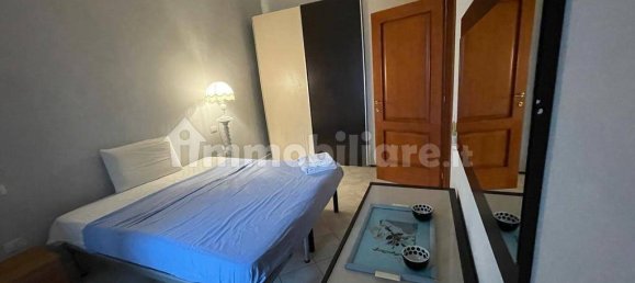 1 غرف نوم شقة في Bosa, Italy رقم 255693 11