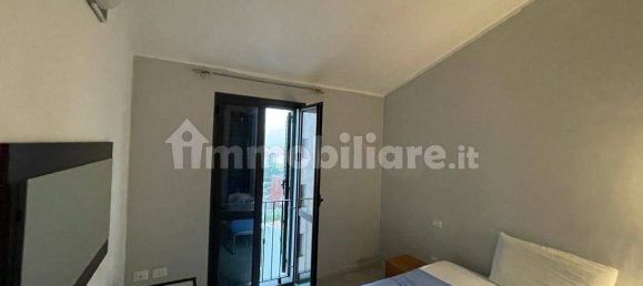 1 غرف نوم شقة في Bosa, Italy رقم 255693 6