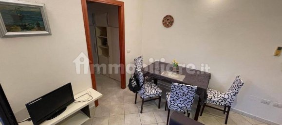 1 غرف نوم شقة في Bosa, Italy رقم 255693 5