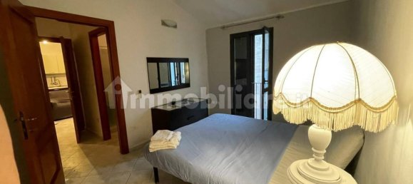 1 غرف نوم شقة في Bosa, Italy رقم 255693 13