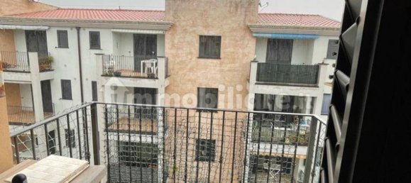 1 غرف نوم شقة في Bosa, Italy رقم 255693 2