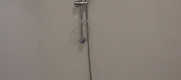 1 bedroom Apartment in Liesing, Austria No. 43987 12