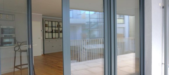 1 bedroom Apartment in Liesing, Austria No. 43987 9