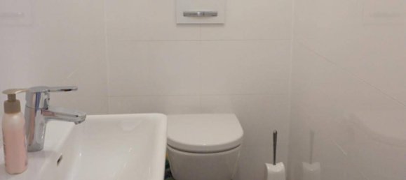 1 bedroom Apartment in Liesing, Austria No. 43987 13