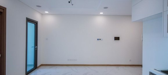 1 bedroom Apartment in Binh Thanh, Vietnam No. 17456 10