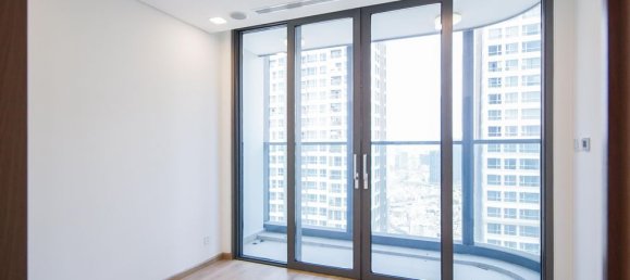 1 bedroom Apartment in Binh Thanh, Vietnam No. 17456 12