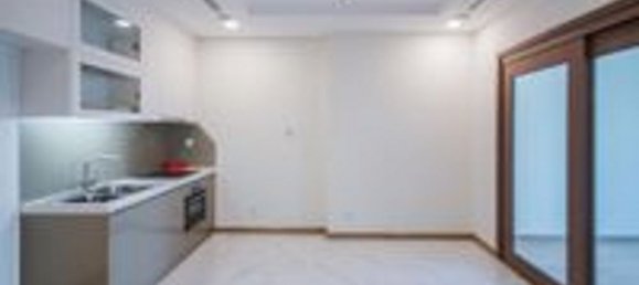 1 bedroom Apartment in Binh Thanh, Vietnam No. 17456 14