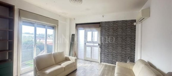Apartamento de 5 divisões em Palermo, Italy N.º 50363 5
