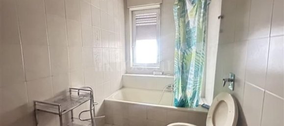 Apartamento de 5 divisões em Palermo, Italy N.º 50363 26