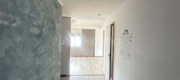 Apartamento de 5 divisões em Palermo, Italy N.º 50363 22