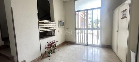 Apartamento de 5 divisões em Palermo, Italy N.º 50363 25
